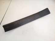 Innenausstattung Toyota Auris, I E15 2006.10 - 2012.10 6791812120,67918-12120