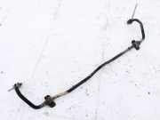 Stabilisator Vorne Skoda Fabia, I 6Y 1999.08 - 2005.10 Gebraucht,