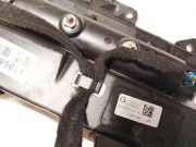 Airbag Beifahrer Renault Laguna, III 2010.11 - 2015.12 facelift 985250010r, 2104223