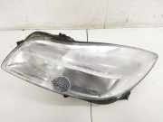 Hauptscheinwerfer - Vorne Linke Opel Insignia A, 2008.01 - 2013.01 22831924,