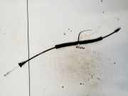 Kabel Chevrolet Captiva, 2006.01 - 2011.06 07c402,