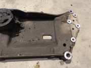 Vorderachse - Achsträger Volkswagen Jetta, MK5 2005.08 - 2010.12 1K0199369G,1K0199369G BKC