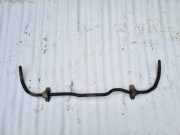 Stabilisator Vorne Volkswagen Golf, V 2003.10 - 2008.10 1K0411303AS, BXE