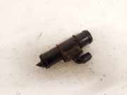 Drucksensor Saugrohrdruck für Mazda 6, 2012.12 -> sh0213110, l4034