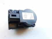 Stellmotor Lüftung Ford C-MAX, 2011.01 - 2019 AV6N19E616AA,AV6N-19E616-AA AV6N19E616AA EVD251