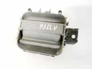 T?rinnengriff - Hinten Rechts Citroen Evasion, I 1994.01 - 2002.12 1479141077,