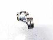 Spannrolle Nissan Primera, P12 2002.01 - 2008.12 950627,950627