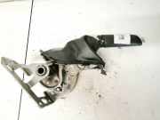 Handbremshebel Ford Focus, 2004.11 - 2008.06 3m512780db,
