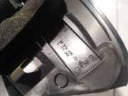 Innenausstattung Citroen C4 Picasso, I 2006.01 - 2013.06 96618496zd,