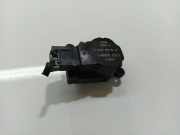 Stellmotor Lüftung Mercedes-Benz C219, I 2004.10 - 2011.01 EAB5020ZD, EAB502 0ZD