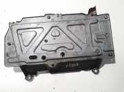 Batteriekasten Rover 600, 1993.08 - 1999.02 Gebraucht,