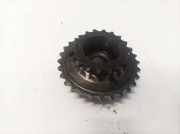 Riemenscheibe Kraftstoffpumpe BMW 5-Series, E39 1995.11 - 2003.06 13522247053, 1352-2247053