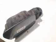 Tankdeckel Tankklappe Peugeot 407, 2004.05 - 2010.12 Gebraucht,