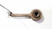 Stange-Strebe Stabilisator Mercedes-Benz C219, I 2004.10 - 2011.01 Gebraucht,