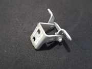 Türscharnier Hinten Opel Insignia A, 2008.01 - 2013.01 a046574,