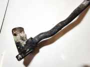 Kühlmittelrohrleitung Opel Meriva, A 2002.12 - 2006.01 Gebraucht,