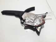 Handbremshebel Nissan Primera, P11 1996.06 - 2001.12 Gebraucht ,