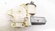 Fensterheber motor - Hinten Linke Toyota Corolla, 2001.11 - 2004.02 992046100,992046-100 0130822032