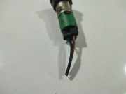 Zigarettenanzünder Ford Transit Connect 2002.06 - 2008.12 Gebraucht ,