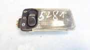 Innenraumleuchte Citroen Xsara, I 1997.04 - 2000.09 Gebraucht,
