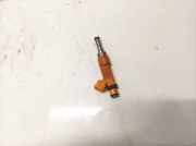 Einspritzdüse Suzuki SX4 S-Cross 2013 - 2017 2975001480,297500-1480
