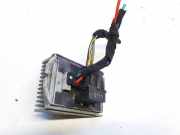 Vorwiderstand Gebl?seregler Seat Ibiza, IV 2008.03 - 2012.06 6q1907521b,b3306002