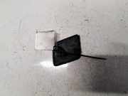 Blende Scheinwerfer - Vorne Rechts Citroen C6, I 2006.01 - 2012.12 9651770680,