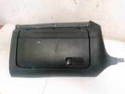 Handschuhfach Volkswagen Golf, V 2003.10 - 2008.10 1K1857290, AZV