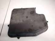Deckel Sicherungskasten Audi A4, B5 1999.09 - 2001.08 facelift 8d1907613a,