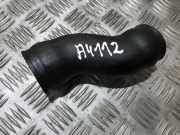 Intercooler Schlauch Seat Toledo, 1991.01 - 1999.04 Gebraucht,