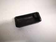 Aschenbecher Volkswagen Bora, 1998.01 - 2005.12 1j0857335a, ATD