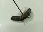 K?hlerschlauch Honda Accord, 2003.02 - 2005.09 Gebraucht,