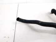 Kühlerschlauch Audi A4, B5 1994.11 - 1999.09 8E1819371,