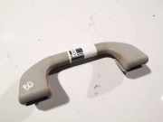 Haltegriff Haltegriff Verdeckgriff - Vorne Rechts Mercedes-Benz W204, 2007.01 - 2011 Gebraucht,