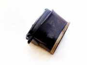 Luftd?se rechts Mazda Premacy, 1999.01 - 2005.03 B25GGM932,