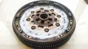 Schwungrad Seat Toledo, 1999.04 - 2006.05 Gebraucht,