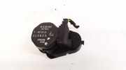 Stellmotor Lüftung BMW X5, E53 facelift 2004 - 2006 69354409,ECB513