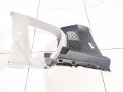 Innenausstattung Citroen C3 Picasso, I 2009.02 - 2012.06 9681477277,631150031