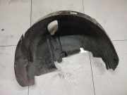 Radhausschale - Hinten Rechts Volkswagen Bora, 1998.01 - 2005.12 Gebraucht , AXR