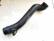 Intercooler Schlauch Mercedes-Benz W202, 1993.03 - 2000.05 2025200201,2025281708