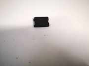 Innenausstattung BMW 3-Series, E90 E91 E93 2005.02 - 2009.01 5847694975101,58476949751-01 6949751-01