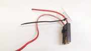 Sicherungen Volkswagen Passat, B4 1993.07 - 1996.08 3A0937501A, 1z