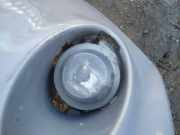 Nebelscheinwerfer - Vorne Linke Ford Focus, 2011.04 - 2018 Gebraucht,