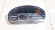 Tachometer Fiat Bravo, 1995.10 - 2001.10 46457779,fi0005012k0c0