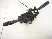 Lenkstockschalter Renault Laguna, I 1994.01 - 2001.03 7700424174,540347z7b