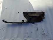 Kühlergrill Frontgrill Kühlergitter Renault Megane, I 1995.11 - 1999.02 7700834200,7700834200