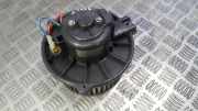 Gebläsemotor Mitsubishi Carisma, I 1995.07 - 2000.09 0130111191, MF0160700260