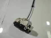 T?rschloss Stangen - Hinten Rechts Chrysler Sebring, III 2007.05 - 2010.12 Gebraucht,