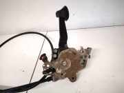 Handbremshebel Volvo XC90, 2002.10 - 2007.06 Gebraucht,