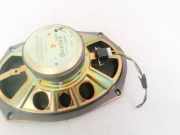 Lautsprecher Chrysler 300C, I 2005.01 - 2010.06 P05059063AC,